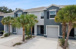 3349 PLEASANT WILLOW Court, BRANDON, FL 33511