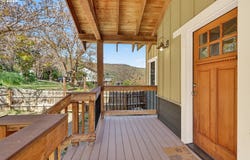 499 1ST St, Maupin, OR 97037