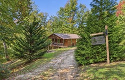 33 Twin Frk Rd, Louisa, KY 41230