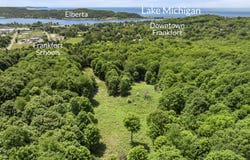 Day Avenue, Frankfort, MI 49635