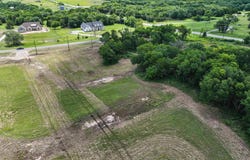 TBD Lot 2 FM 981, Leonard, TX 75452