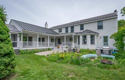 7 Longview Circle, Pelham, NH 03076