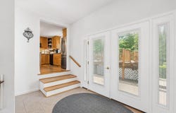 2 Jay Drive, Biddeford, ME 04005