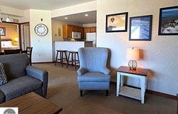 2400 Troon S, Bellaire, MI 49615