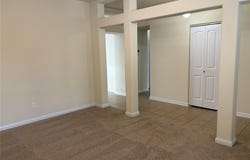 1076 Sanders, Kyle, TX 78640