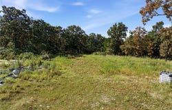100205 S 4500, Gore, OK 74435
