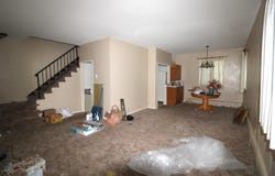 2519 3rd Ave E, Hibbing, MN 55746