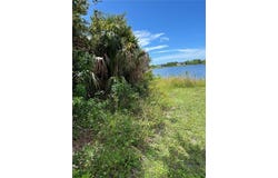 158 COUGAR Way, ROTONDA WEST, FL 33947