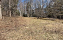 Broadway Road, Gowanda, NY 14070