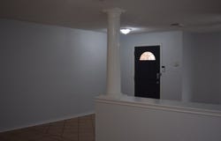 8026 CHESTNUT MANOR DR, Converse, TX 78109
