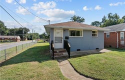 526 Powhatan Parkway, Hampton, VA 23661