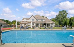 378 River Run Drive, St. Joseph, MI 49085