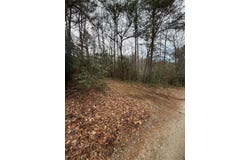 Willow Pond Rd, Franklin, NC 28734