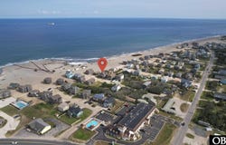 46063 Ocean Drive lot: 33, Buxton, NC 27920
