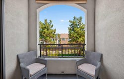 1885 Rennes Pl, Chula Vista, CA 91913