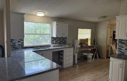 102 DEWEY LN, Seguin, TX 78155