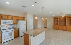 16397 W CAMERON Drive, Surprise, AZ 85388