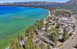 3371 Lake Tahoe Boulevard, South Lake Tahoe, CA 96150
