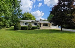 1251 E US Hwy 6, Hamlet, IN 46532