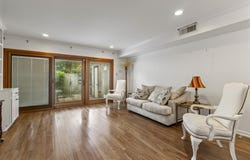 1824 N Hughes Street, Little Rock, AR 72207
