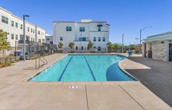 2010 Mindoro Lane, Chula Vista, CA 91915