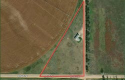 8150 Rd. 74, Bridgeport, NE 69336