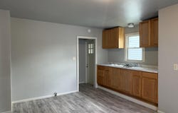 1339 Jennings Avenue, Benton Harbor, MI 49022