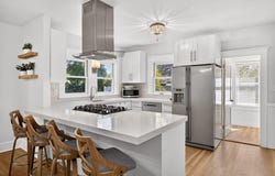 232 Wood Road, South Yarmouth, MA 02664