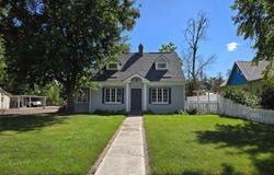1122 2nd Ave S, Payette, ID 83661