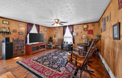 326 Roberts Road, Stanton, KY 40380