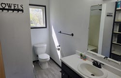 703 6th St. NW, Chisholm, MN 55719