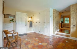 1681 E WILLOW GROVE Avenue, GLENSIDE, PA 19038
