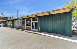 404 H Street, Eureka, CA 95501