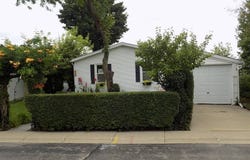 6609 Senate, Belleville, MI 48111