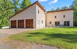 68144 Beaver Tail Road, Askov, MN 55704
