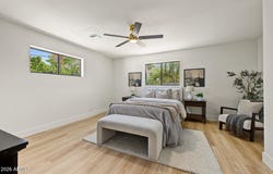 1330 E CATALINA Drive, Phoenix, AZ 85014