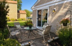 44 Firebush Lane, Northfield, OH 44067