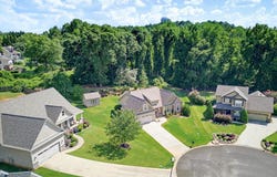 120 Hubbard Lane, Greer, SC 29651-1055