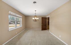 2975 Abbott, Paris, TX 75460