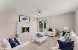 3854 Heather Drive, Eagan, MN 55122