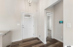 18501 Patrick Avenue, Elkhorn, NE 68022