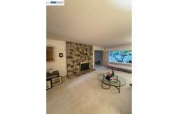 1319 Murchison Dr, Millbrae, CA 94030