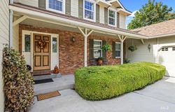 5053 N Fifeshire Pl, Boise, ID 83713