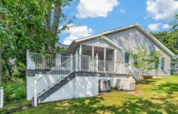 1480 W 635 N, Howe, IN 46746