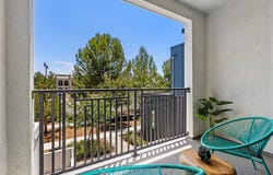 250 Novel, Irvine, CA 92618