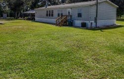 5028 Liberty Hill Road, Bascom, FL 32423