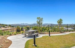 1523 Wingwood, Vista, CA 92083