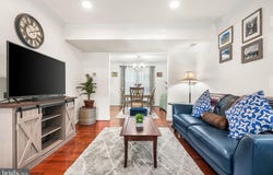 8252 GETTY Court, SPRINGFIELD, VA 22153