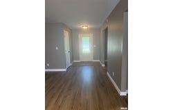 213 APPOMATTOX Drive, Springfield, IL 62711