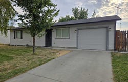 1324 River St, Payette, ID 83661